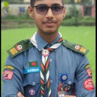 Profile picture for user sabbir.hosen