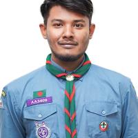 Profile picture for user Rover Basit_1