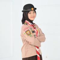 Profile picture for user aisyahnurs335@gmail.com
