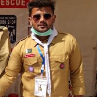 Profile picture for user muhammad safi ullah baig_1