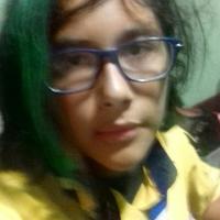 Profile picture for user Eleanor Sofia_1