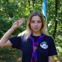 Profile picture for user Olha Dybkaliuk_1