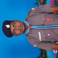 Profile picture for user Gourav Choudhury_1