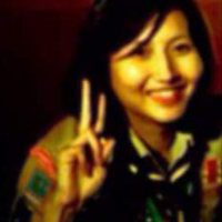 Profile picture for user Wanyada ON Budhtranon_1