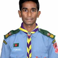 Profile picture for user forhaduddin