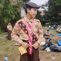 Profile picture for user rafif_rafif123