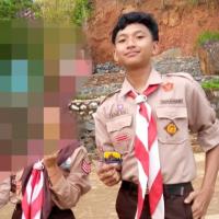 Profile picture for user muhammad tazul haqi 