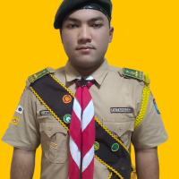 Profile picture for user ramzzsann@gmail.com