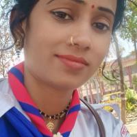 Profile picture for user 9761656365_1