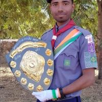 Profile picture for user ASHISH BHURA_1