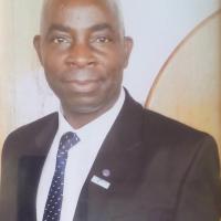 Profile picture for user Kelvin Kakanku_1