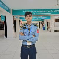 Profile picture for user rahat0029