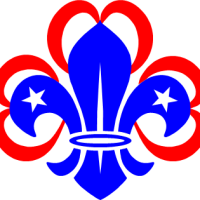 Profile picture for user borjia0831