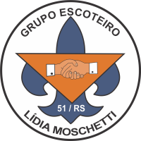 Profile picture for user lidiamoschetti51