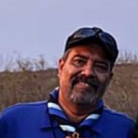 Profile picture for user VALENTIN APODACA_1