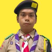 Profile picture for user baso m alif gifary 