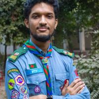 Profile picture for user md.tanimkhandaker