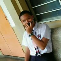 Profile picture for user KZ Yeoh_1