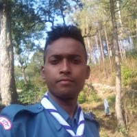 Profile picture for user SAURABH KUSHAWAHA_1