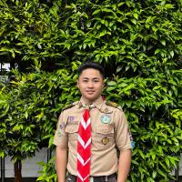 Profile picture for user dian nika septian