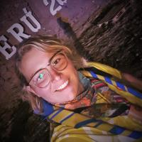 Profile picture for user Lucia Agustina Machado Lategui_1