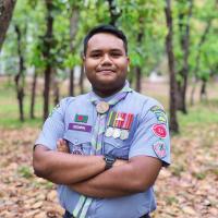 Profile picture for user Rifat mohammad momin_1