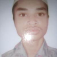 Profile picture for user saimon hossain pias 