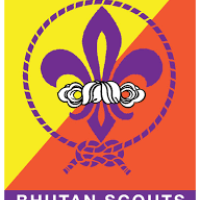 Profile picture for user kinc706_1_1