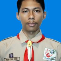 Profile picture for user kiki solihin_1