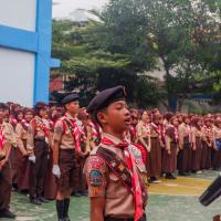 Profile picture for user muhamad ziqry pratama 