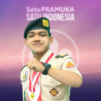 Profile picture for user tirta_24