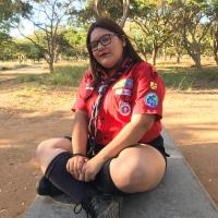 Profile picture for user xatzibe.perez_1