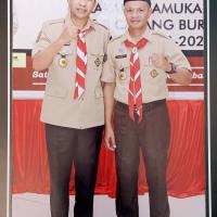 Profile picture for user haryono papalia 