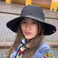 Profile picture for user Valezapata_1