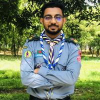 Profile picture for user Saymon.Hassan_1