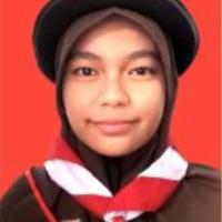 Profile picture for user princessnajwamaharani@gmail.com