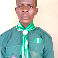 Profile picture for user obazu