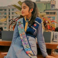 Profile picture for user Nailat_1