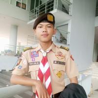 Profile picture for user alsalam11mei@gmail.com
