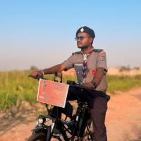 Profile picture for user AKSINGH_1