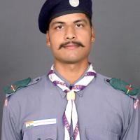 Profile picture for user Gopiprajapat_1