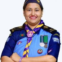 Profile picture for user rtnfarhana12345@gmail.com