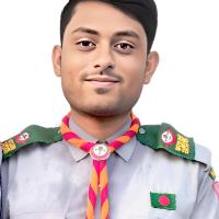 Profile picture for user nasim04_1