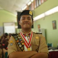 Profile picture for user handarubuana