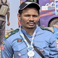 Profile picture for user m.naziur