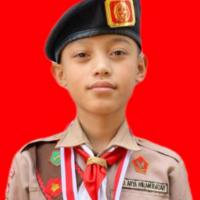 Profile picture for user novaldy muhammad rizky