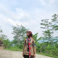 Profile picture for user ros0501