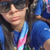 Profile picture for user nataliarotta