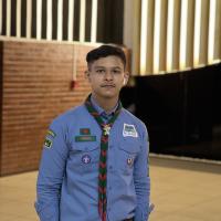 Profile picture for user abdullah al fahad 