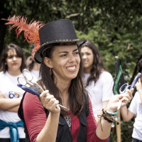 Profile picture for user regiane fernandes